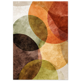 #70 x 100 cm