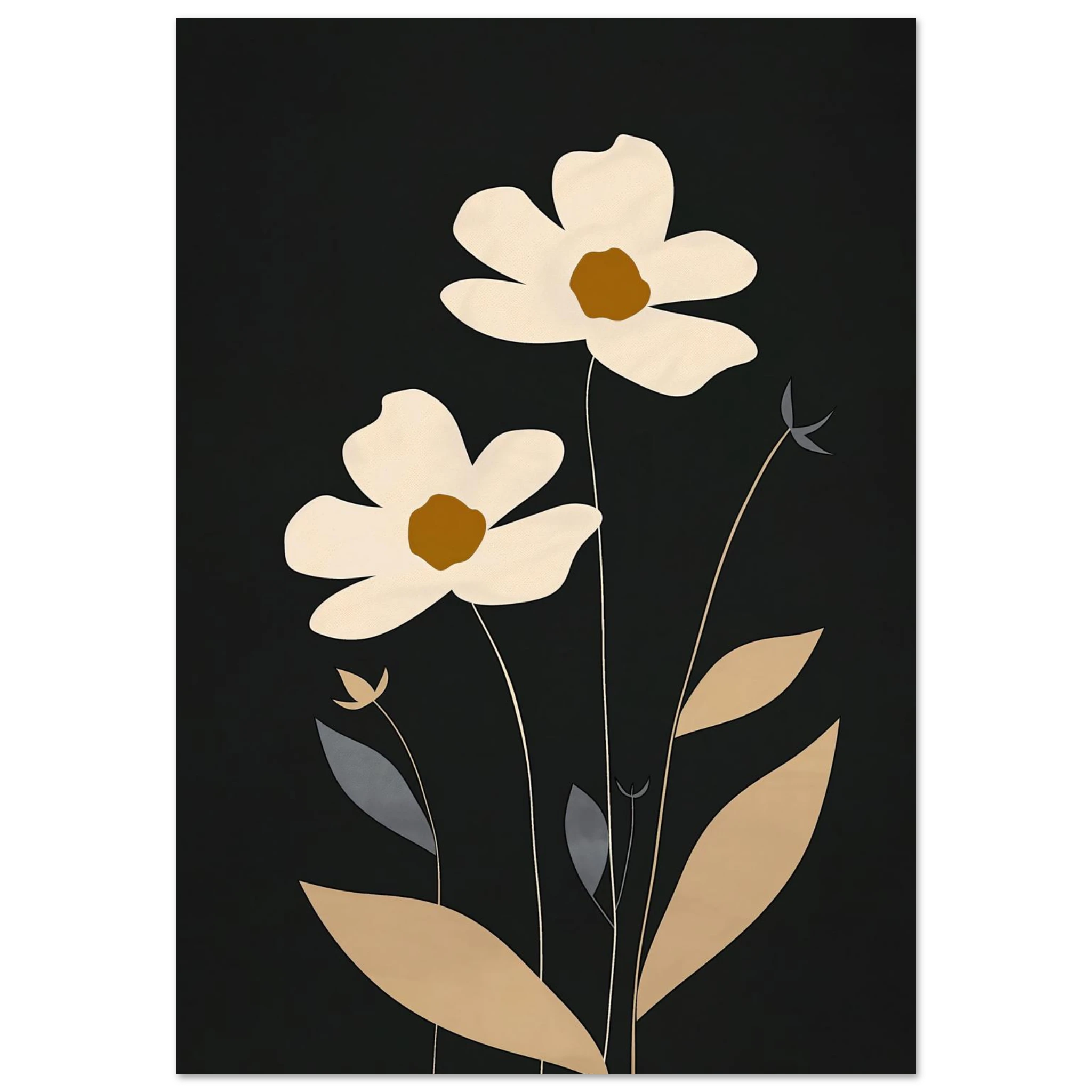#70 x 100 cm