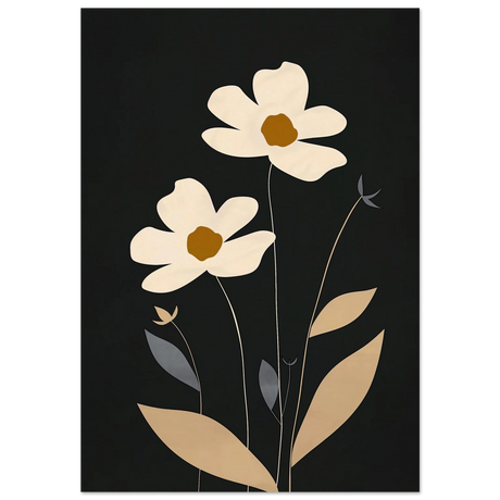 #70 x 100 cm