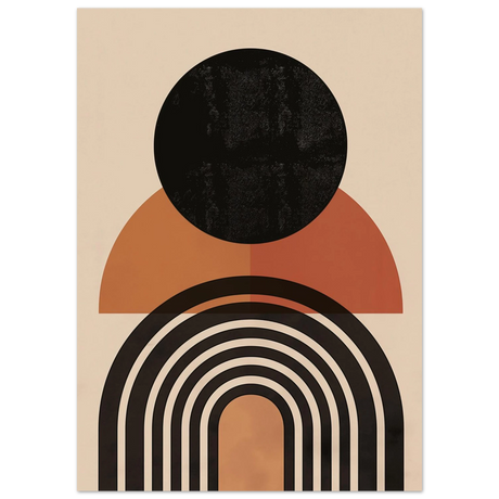 #70 x 100 cm