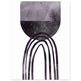 #50 x 70 cm