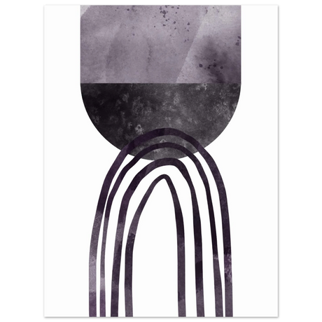#50 x 70 cm