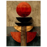 #50 x 70 cm