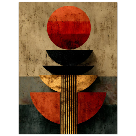 #50 x 70 cm