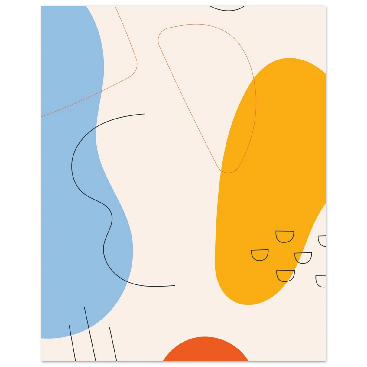 #30 x 40 cm