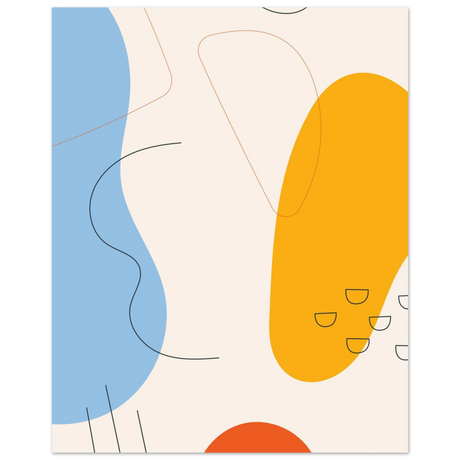 #30 x 40 cm