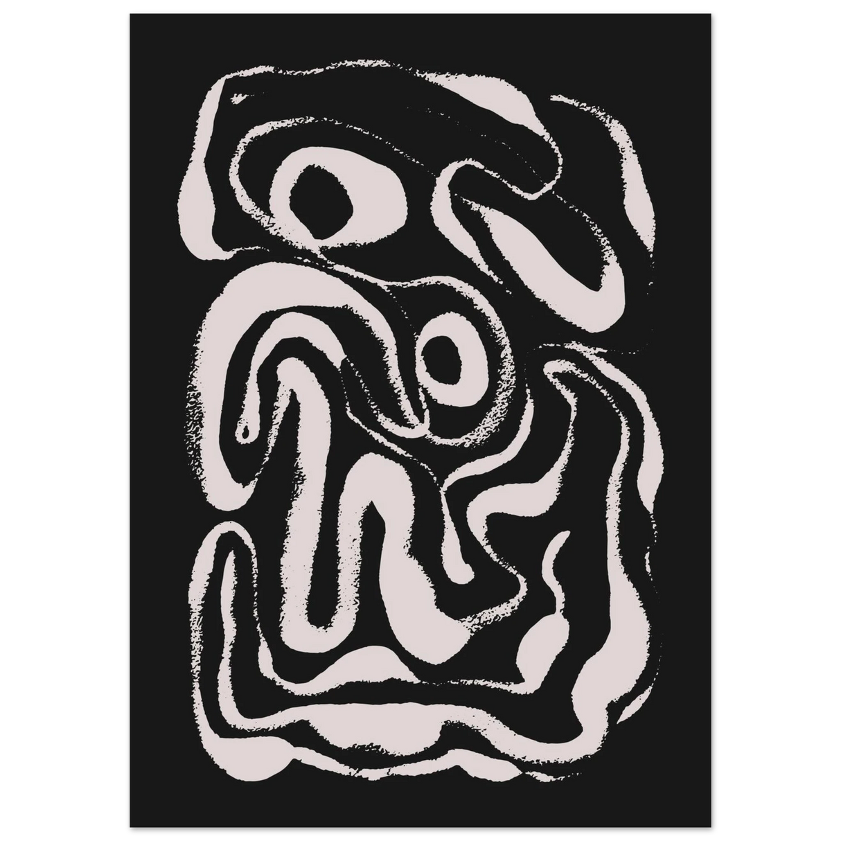#50 x 70 cm