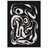 #50 x 70 cm