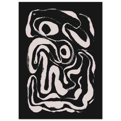 #50 x 70 cm