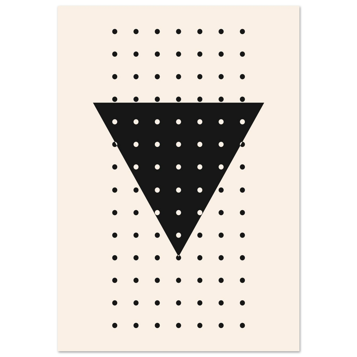 #40 x 50 cm