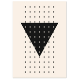 #40 x 50 cm
