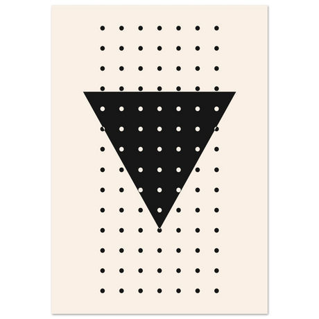 #40 x 50 cm