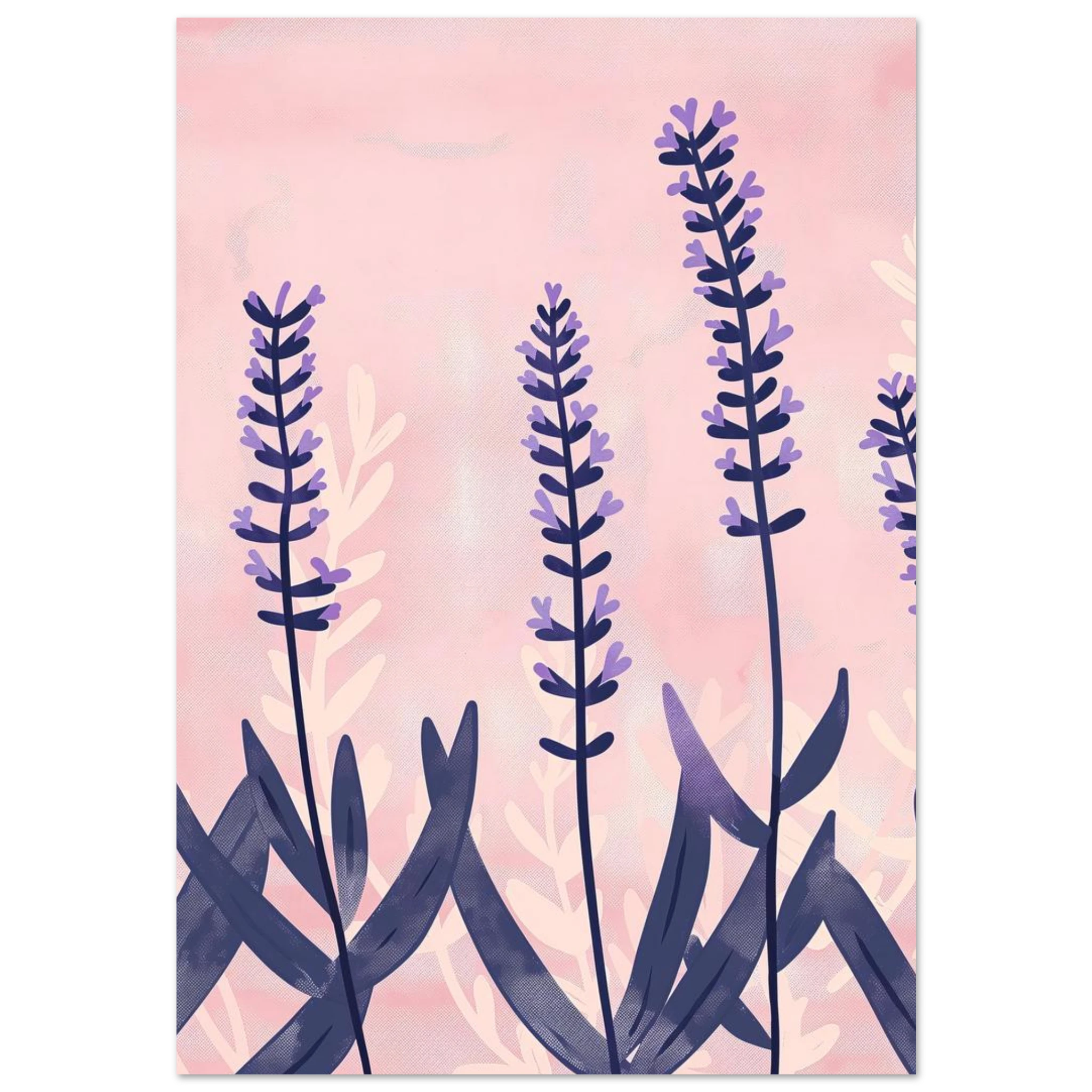 #70 x 100 cm