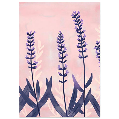 #70 x 100 cm