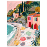 #40 x 50 cm
