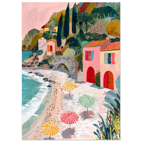 #40 x 50 cm