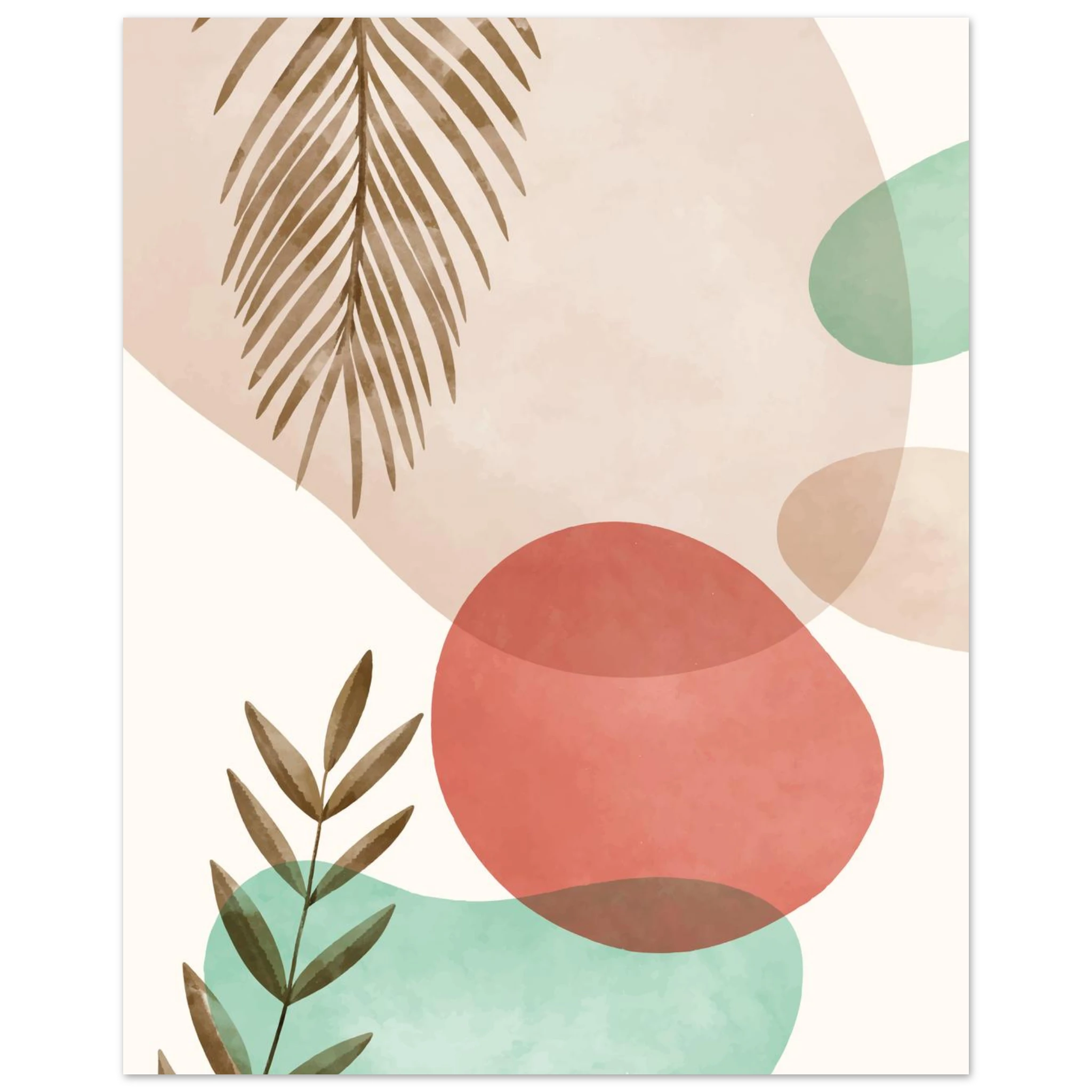 #30 x 40 cm