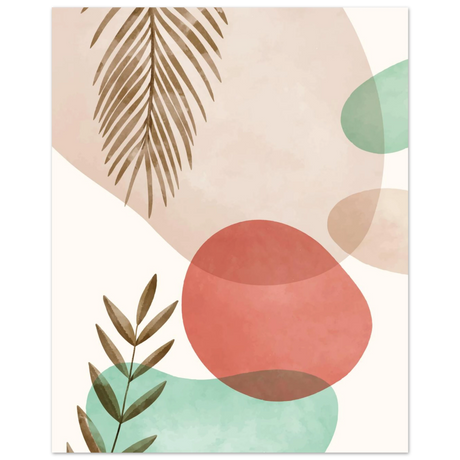 #30 x 40 cm