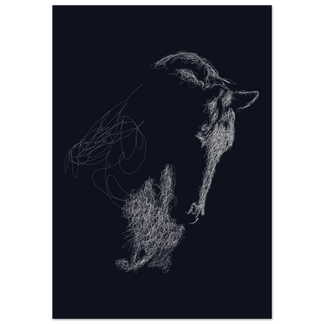 #70 x 100 cm
