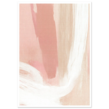 #70 x 100 cm