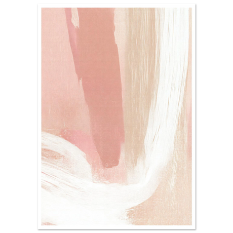 #70 x 100 cm