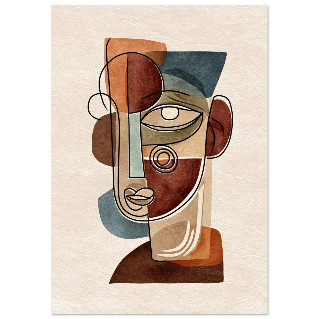 #70 x 100 cm