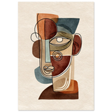 #70 x 100 cm