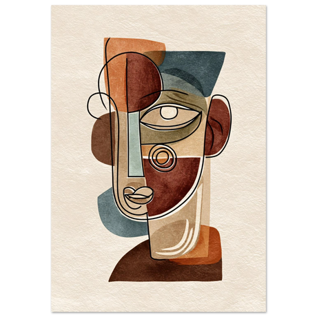 #70 x 100 cm