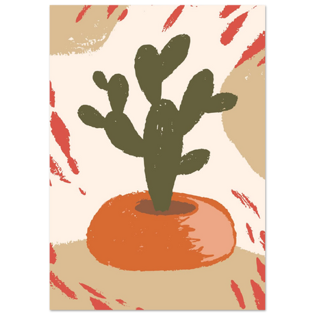 #21 x 29.7 cm