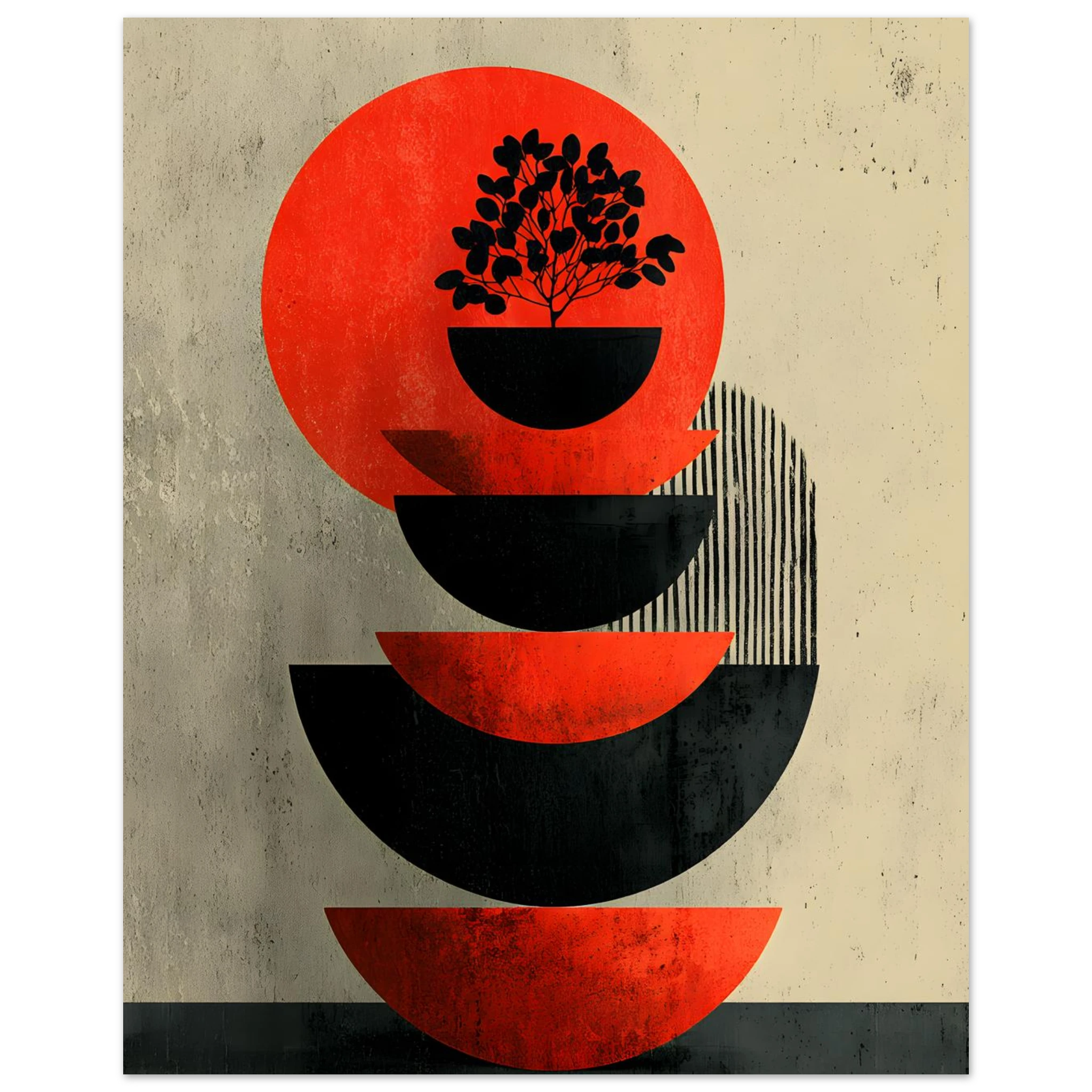 #30 x 40 cm
