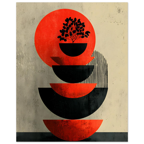 #30 x 40 cm