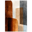 #21 x 29.7 cm