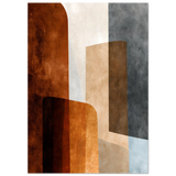 #21 x 29.7 cm