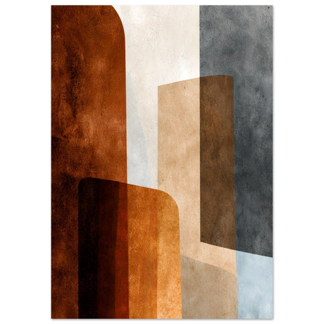 #21 x 29.7 cm