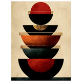 #50 x 70 cm