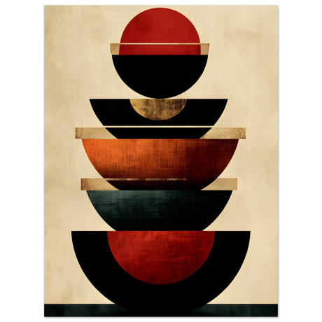 #50 x 70 cm