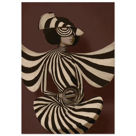#21 x 29.7 cm