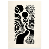 #40 x 50 cm