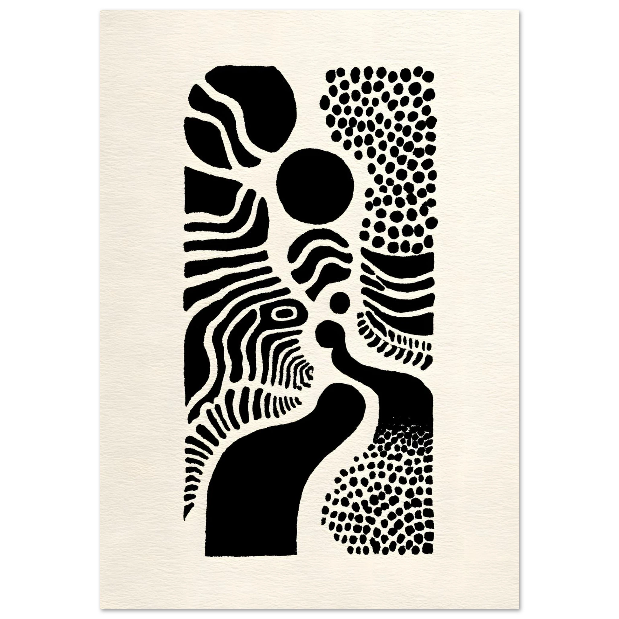 #40 x 50 cm