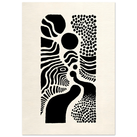 #40 x 50 cm