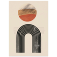 #21 x 29.7 cm