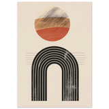 #21 x 29.7 cm