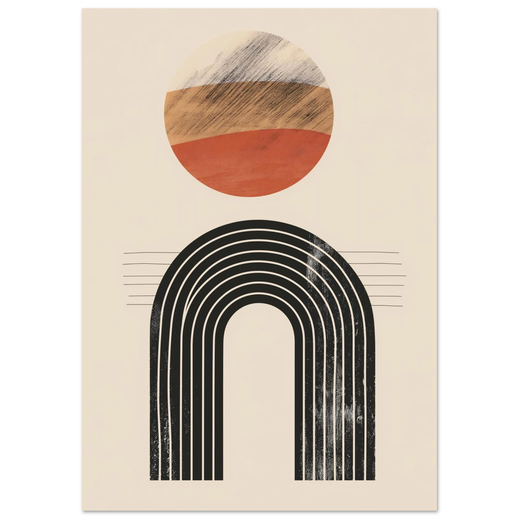 #21 x 29.7 cm