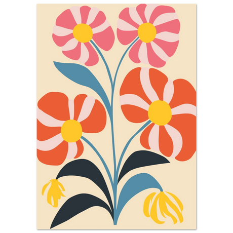 #21 x 29.7 cm