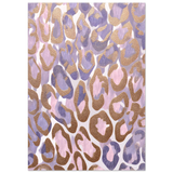 #40 x 50 cm