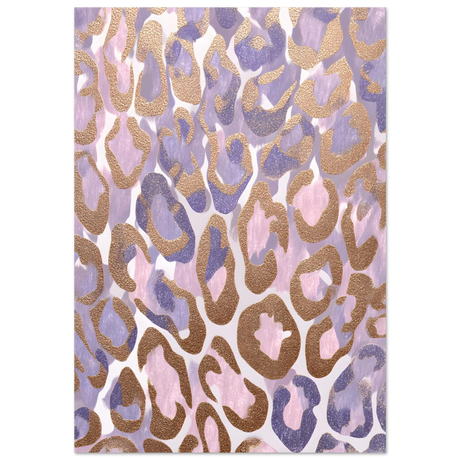#40 x 50 cm