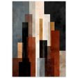 #21 x 29.7 cm