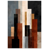 #21 x 29.7 cm