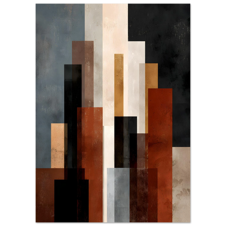#21 x 29.7 cm