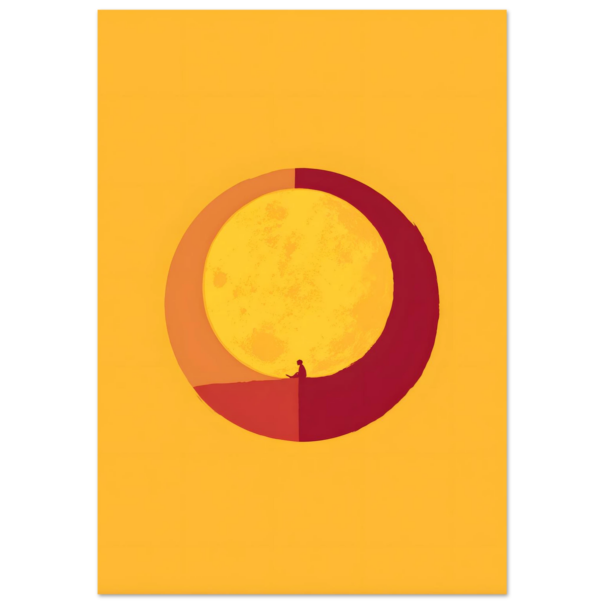 #40 x 50 cm